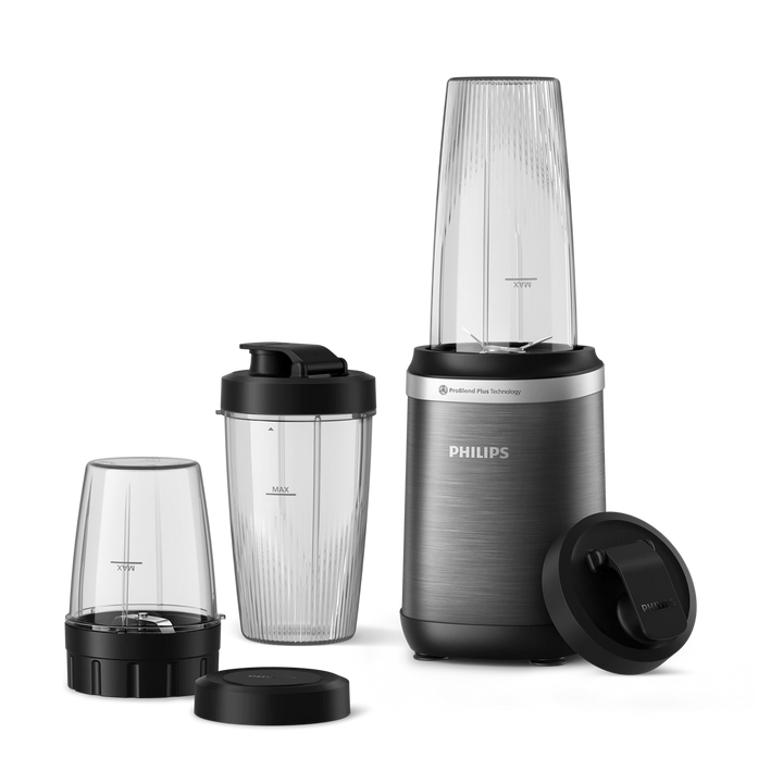 Philips 5000 Series Blender HR2767/00