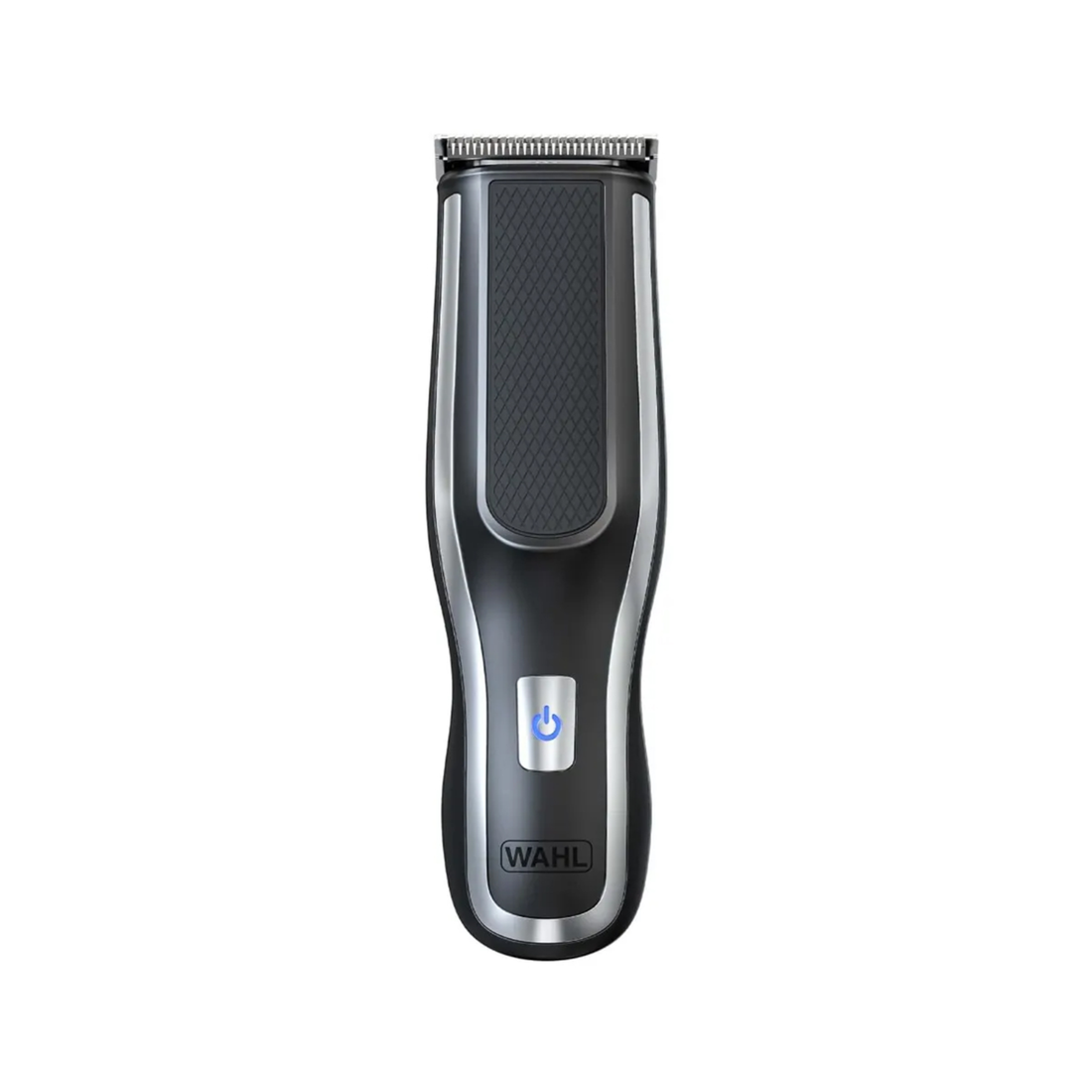 Wahl Self-Clip 360™ Hair Clipper