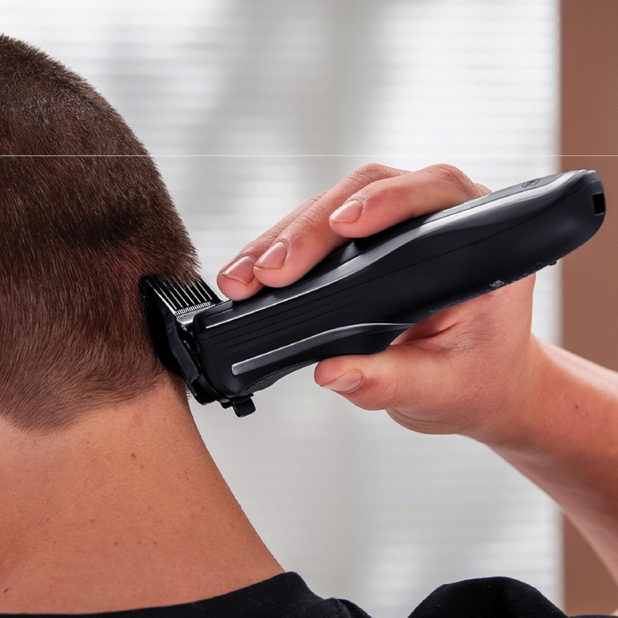 Wahl Self-Clip 360™ Hair Clipper