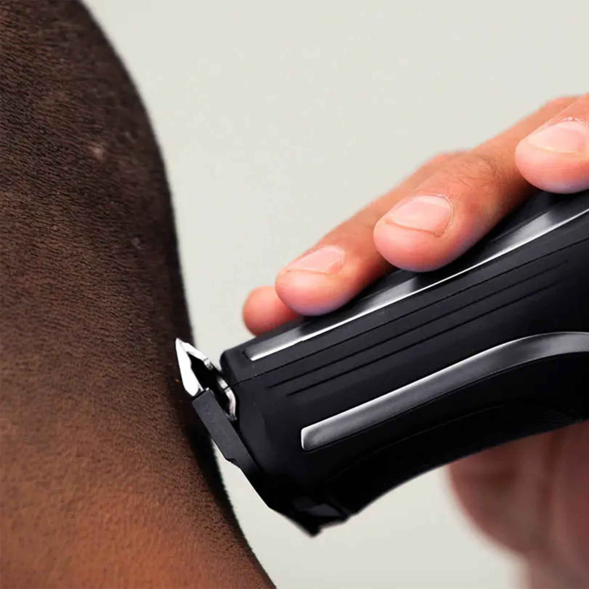 Wahl Self-Clip 360™ Hair Clipper