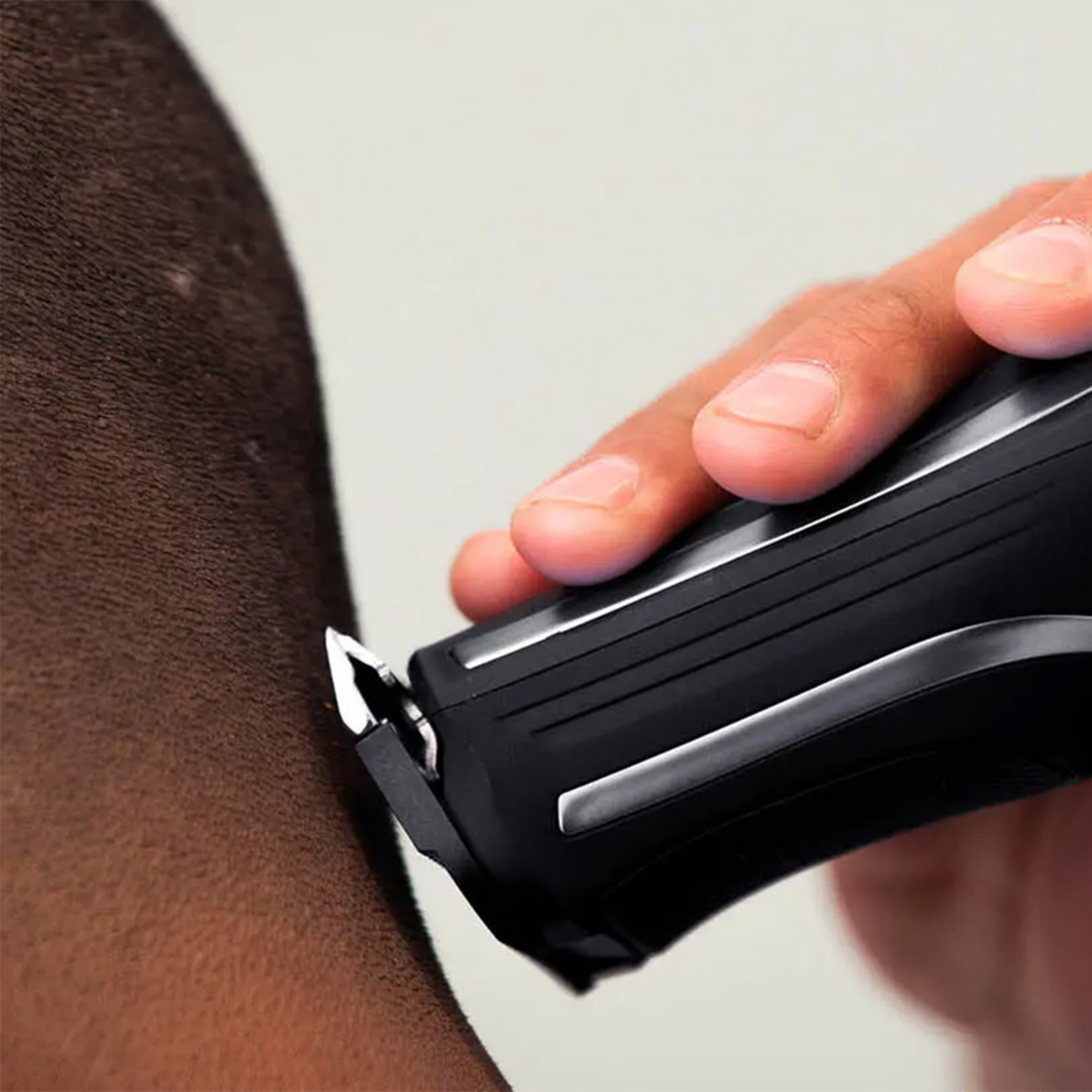 Wahl Self-Clip 360™ Hair Clipper