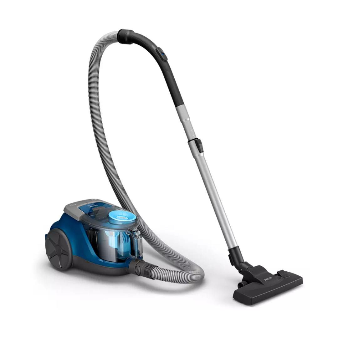 Philips vacuum cleaner
