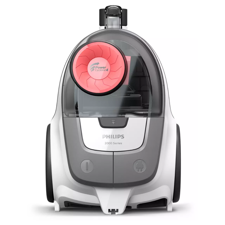 Philips vacuum cleaner 2000 Series Bagless XB2042 / 01