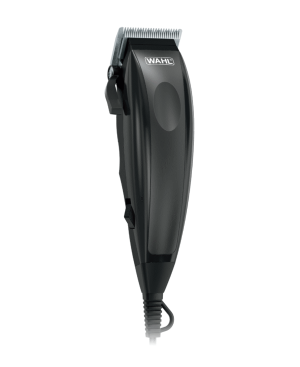 WAHL Home cut Complete Hair Cutting Kit, Black – 9243-5927 - Image 6