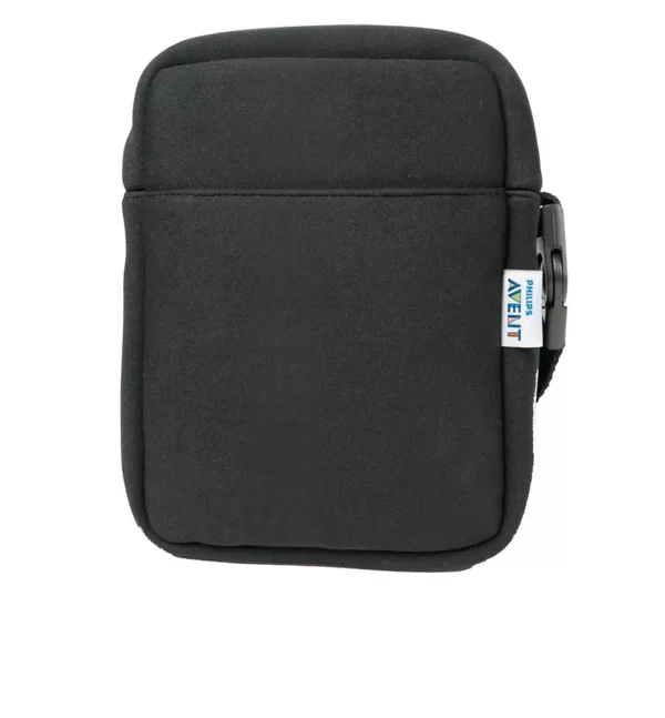 Philips Avent Neoprene ThermaBag Mixed colors SCD150/11 - Image 2