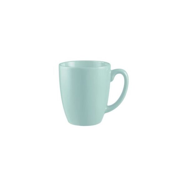 Corelle Stoneware Mug