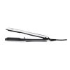 L'Oréal professionnel Steampod 3.0 Steam Powered Flat Iron & Hair Straightener & Styling Tool - Image 5