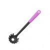 Spaghetti Scoop - Nylon Purple - Tasty Colours - Image 2