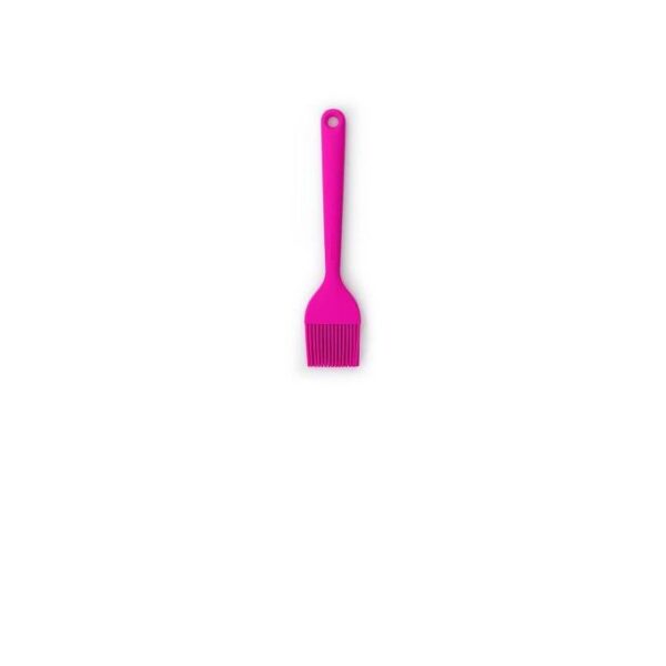 Pastry Brush