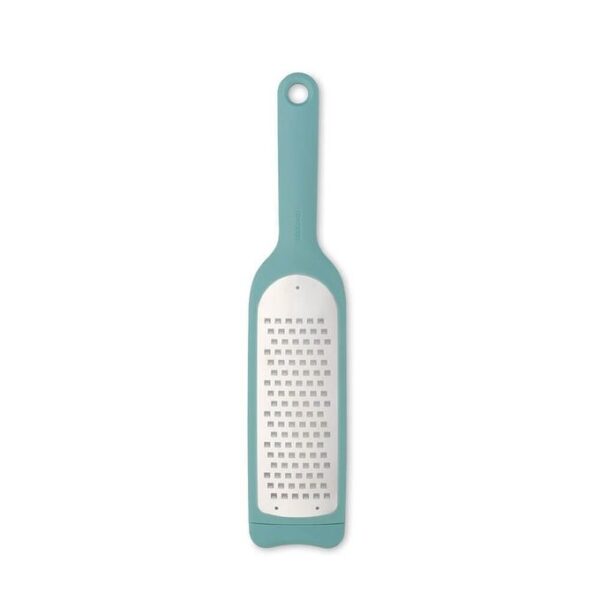 Coarse Grater