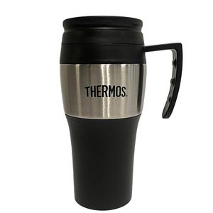 Thermos Travel Mug 400ml SBK -DF3980 848857