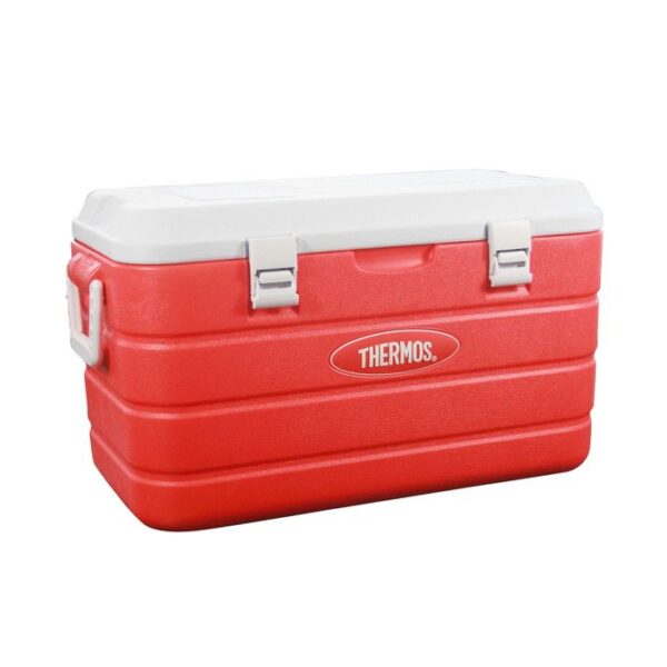 Thermos Foam Hard Cooler
