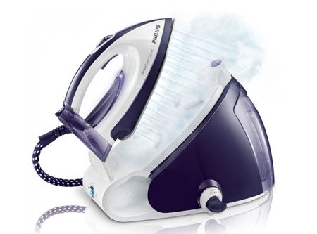 Philips PerfectCare Expert Steam Generator GC9247 - Best Price in Kenya