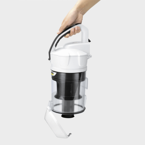Karcher Bagless Vacuum Cleaner VC 3 Plus - Image 5