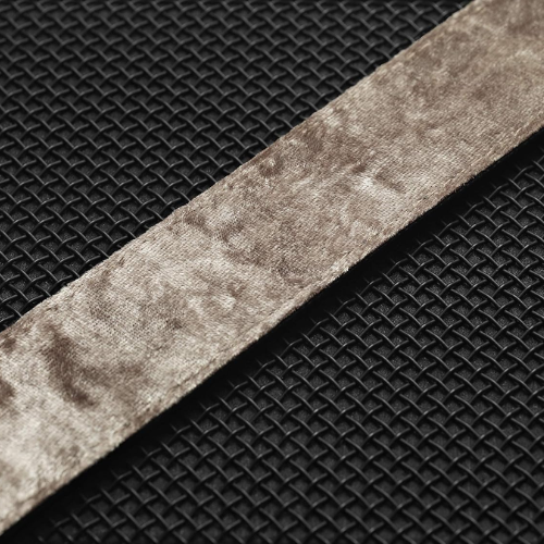 Marshall Stockwell II Portable Bluetooth Speaker – Black and Brass 1005544 - Image 12