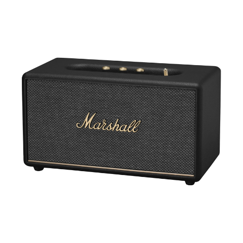 Marshall Stanmore III Bluetooth Home Speaker 1006010