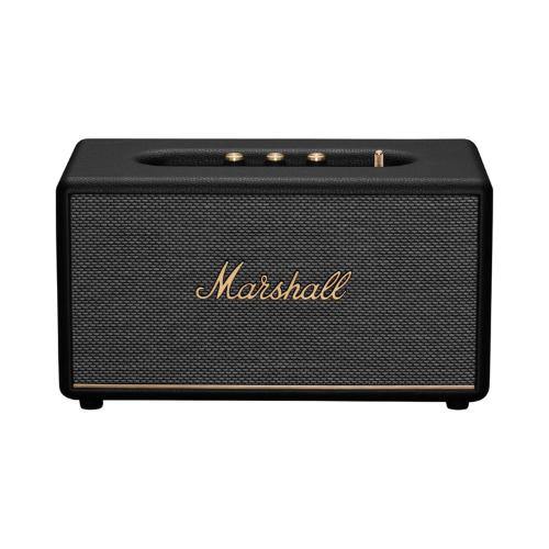 Marshall Stanmore III Bluetooth Home Speaker 1006010 - Image 2