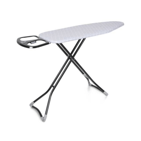 Perilla Ironing Board