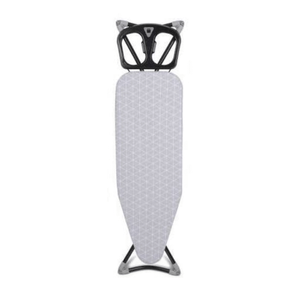 Perilla Ironing Board - Large 120 X 40CM - Image 2