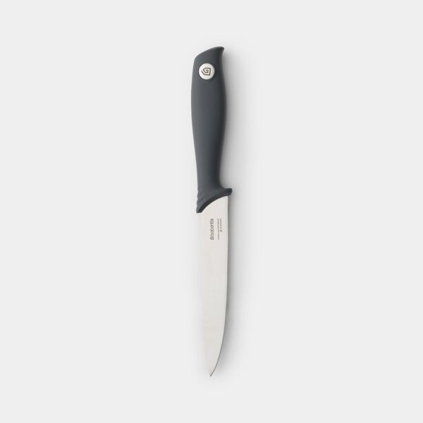 Utility Knife