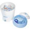 Nuk vapo 2 in 1 steam sterilizer-10251010 - Image 2