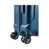 AMERICAN TOURISTER TECHNUM 77CM 3PC F METALLIC BLUE - Image 3