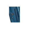 AMERICAN TOURISTER TECHNUM 77CM 3PC F METALLIC BLUE - Image 2