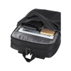 AMERICAN TOURISTER NOBLETON BACKPACK AS BLACK 5400520128645 - Image 3