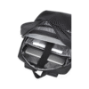 AMERICAN TOURISTER NOBLETON BACKPACK AS BLACK 5400520128645 - Image 4