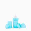 Twistshake Anti Colic 180ml Pastel Blue-78250 - Image 4