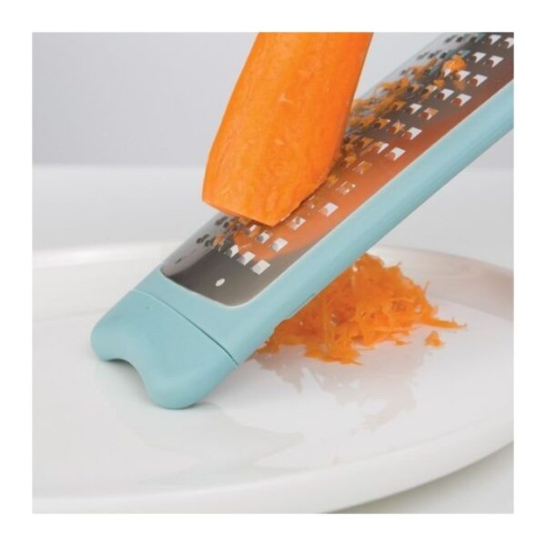 Coarse Grater Mint - Tasty Colours - Image 2