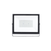 Philips Essential Led Floodlight 100W Neutral White 9000Lumens - Image 2
