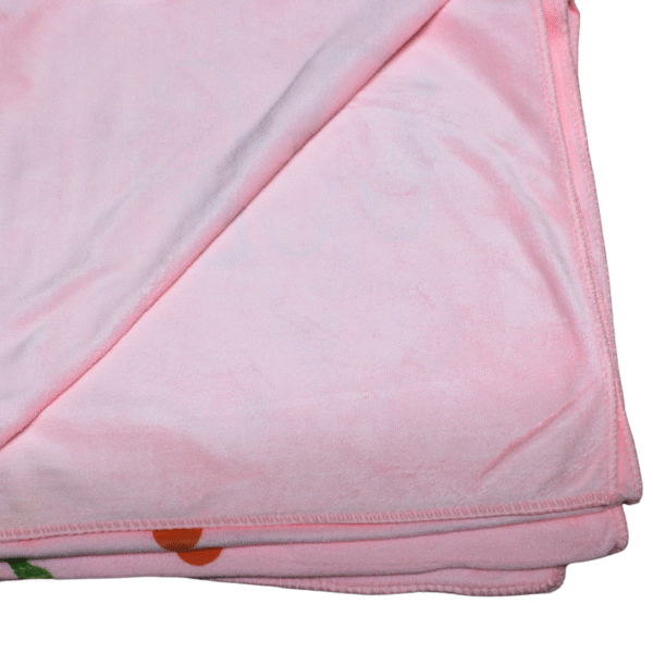 Baby Soft Towel Assorted - Image 7