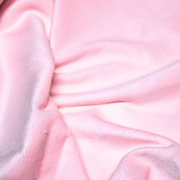 Baby Soft Towel Assorted - Image 9