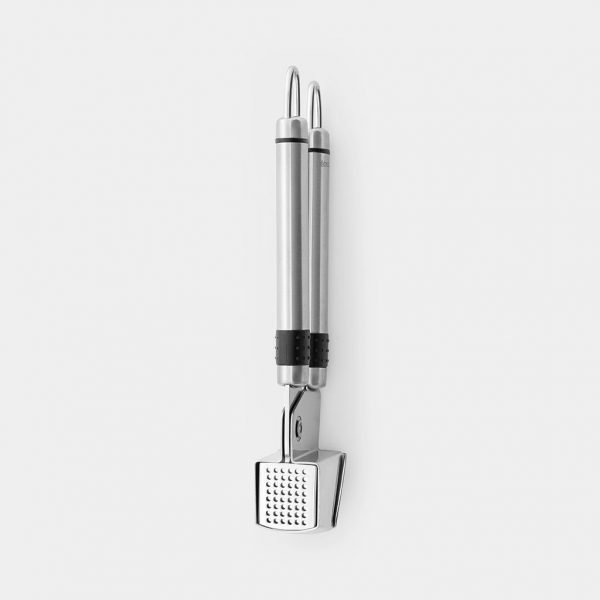 Garlic Press - Image 2