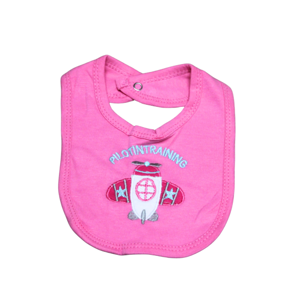 New Born Gift Set -8 Pieces boy and girl - Image 4