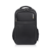 AMERICAN TOURISTER SEGNO BP 2 AS BLACK - Image 3
