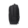 AMERICAN TOURISTER SEGNO BP 2 AS BLACK - Image 4