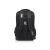 AMERICAN TOURISTER SEGNO BP 2 AS BLACK - Image 5