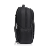 AMERICAN TOURISTER SEGNO BP 2 AS BLACK - Image 6