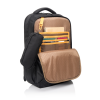 AMERICAN TOURISTER SEGNO BP 2 AS BLACK - Image 7