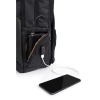 AMERICAN TOURISTER SEGNO BP 2 AS BLACK - Image 8