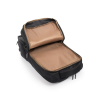 AMERICAN TOURISTER SEGNO BP 2 AS BLACK - Image 9