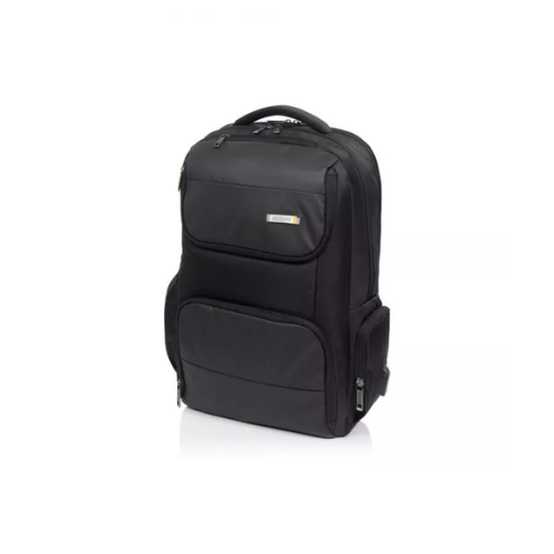 AMERICAN TOURISTER SEGNO BP 4 AS BLACK