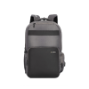 AMERICAN TOURISTER SEGNO 2.0 EXP LP 02 GREY - Image 2