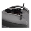 AMERICAN TOURISTER SEGNO 2.0 EXP LP 02 GREY - Image 4