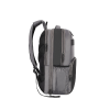 AMERICAN TOURISTER SEGNO 2.0 EXP LP 02 GREY - Image 5