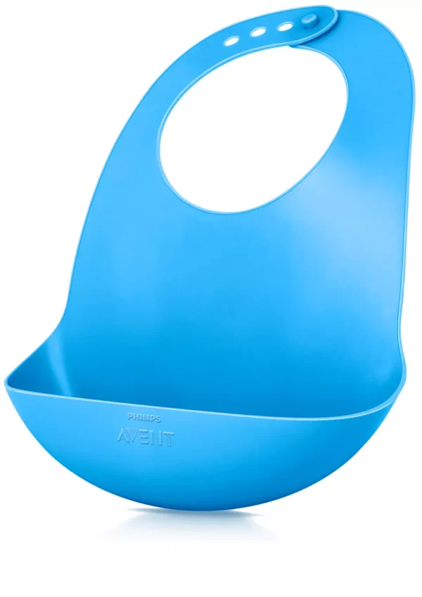 Philips Feeding bib SCF736/00 - Image 2