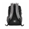 AMERICAN TOURISTER SEGNO 2.0 EXP LP 02 GREY - Image 6