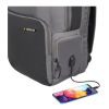 AMERICAN TOURISTER SEGNO 2.0 EXP LP 02 GREY - Image 7